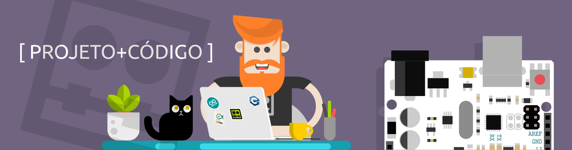 Banner Instituto Digital