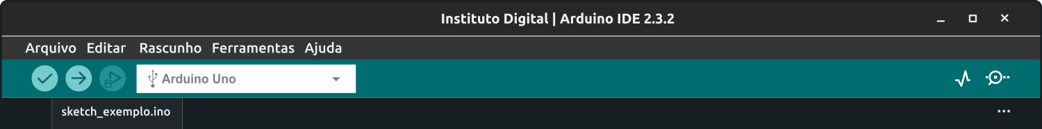 Descrição da imagem