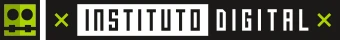 Instituto Digital Logo